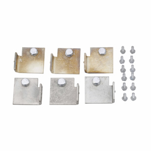 Eaton Fuse Mounting Kits
