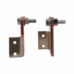 Eaton Fuse Mounting Kits