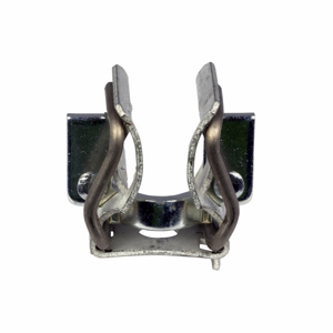Eaton DS Series Disconnect Class R Fuse Clip Kits