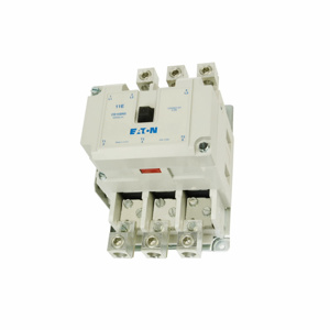 Eaton XT Series IEC Contactors