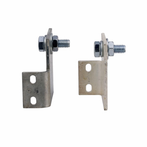 Eaton Fuse Mounting Kits