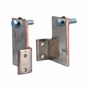 Eaton Fuse Mounting Kits