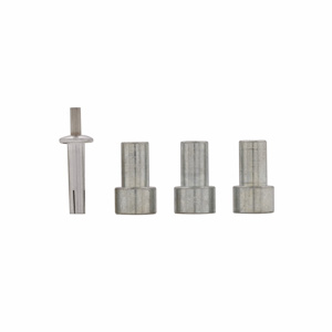 Eaton Cutler-Hammer DS Series Disconnect Class R Fuse Clip Kits 200 A Eaton 200 A 240 VAC and 600 VAC disconnects