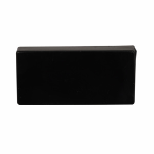 Eaton E30 Square Multi-function Push Button Operators