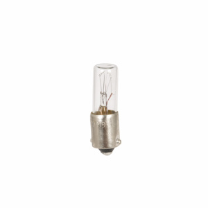 Eaton 28 Series Miniature Lamps