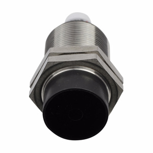Eaton E57 Series Inductive Proximity Sensors