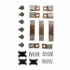 Eaton Cutler-Hammer 6-35-2 Replacement Contact Kits