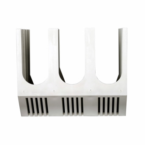 Eaton JG Frame Terminal Shields