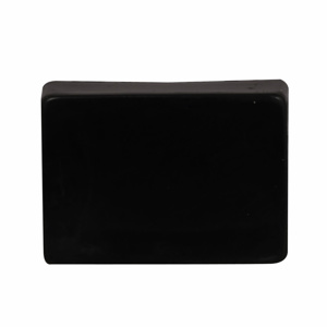 Eaton E30 Square Multi-function Push Button Operators