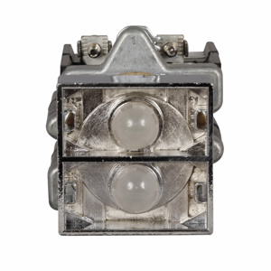 Eaton E30 Square Multi-function Push Button Operators