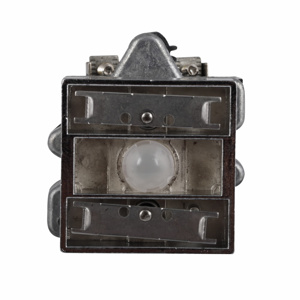 Eaton E30 Square Multi-function Push Button Operators