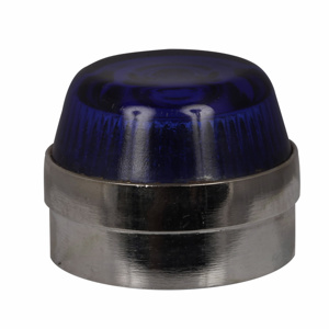 Eaton 10250T Push-Pull Emergency Stops