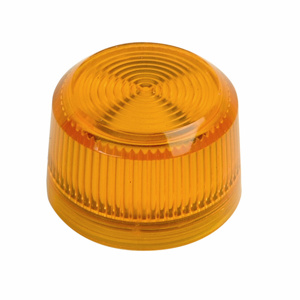 Eaton 10250T Series Heavy Duty Push Button Lens