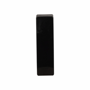 Eaton E30 Square Multi-function Push Button Operators