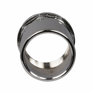 Eaton 10250T Series Retaining Nuts
