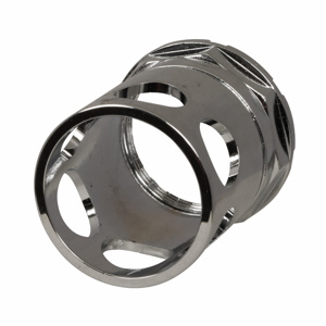 Eaton 10250T Series Pushbutton Guards