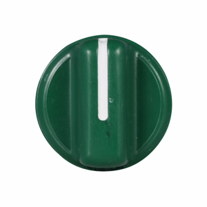 Eaton 10250T Series Heavy Duty Operator Knobs