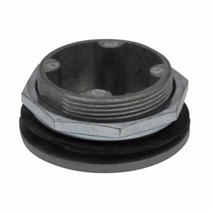 Eaton 10250T Series Push Button Plugs
