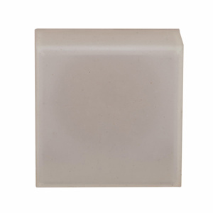 Eaton E30 Push Button Boots