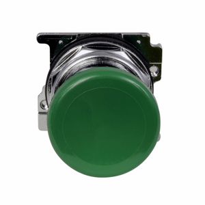 Eaton 10250T Push Button Operators