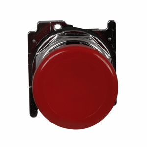 Eaton 10250T Push Button Operators