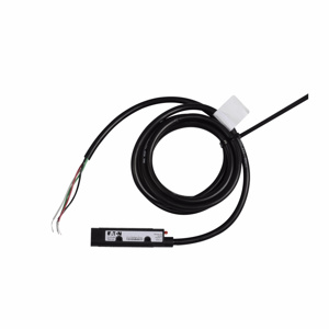 Eaton Comet Tubular Photoelectric Sensors