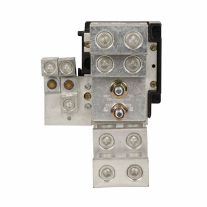 Eaton DS Series Disconnect Neutral Kits
