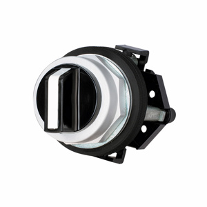 Eaton HT800 Selector Switches