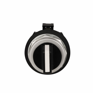 Eaton HT800 Selector Switches