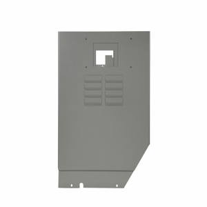 Eaton CMB Mechanical Interlock Covers