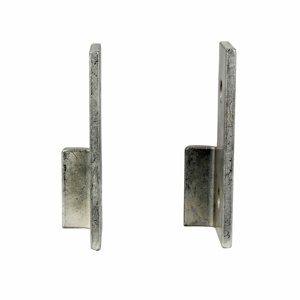 Eaton J Fuse Adapter Kits