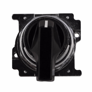 Eaton 10250T Series Selector Switches