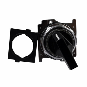 Eaton 10250T Series Selector Switches