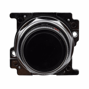 Eaton 10250T Push Button Operators