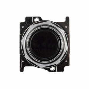 Eaton 10250T Push Button Operators