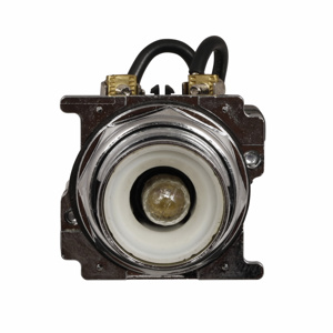 Eaton 10250T Series Indicating Lights