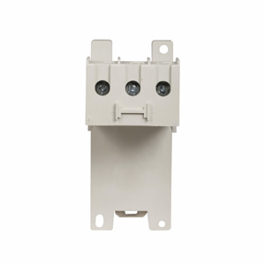 Eaton Din Rail Mounting Adapter