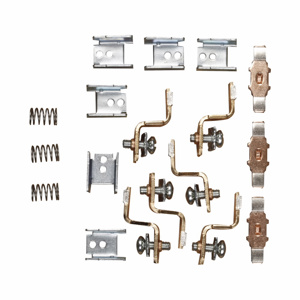 Eaton 6-65-2 Replacement Contact Kits