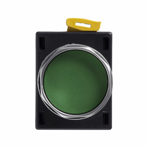 Eaton E22 Push Button Operators