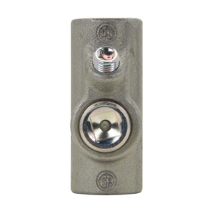 Eaton Crouse-Hinds Rigid / IMC Threaded Seal-offs