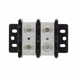 Eaton Bussmann Power Distribution Blocks