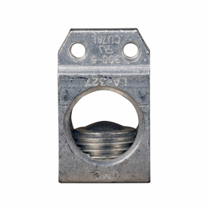Eaton CH Series Circuit Breaker Neutral Lugs