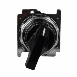 Eaton 10250T Series Selector Switches