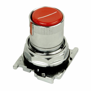 Eaton 10250T Push Button Operators