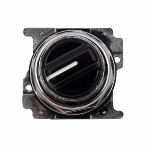 Eaton 10250T Series Selector Switches