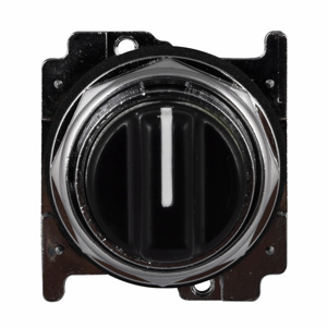 Eaton 10250T Series Selector Switches