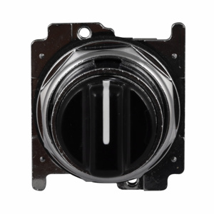 Eaton 10250T Series Selector Switches