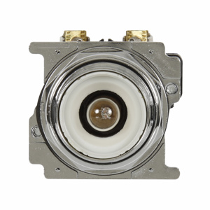 Eaton 10250T Push Button Operators