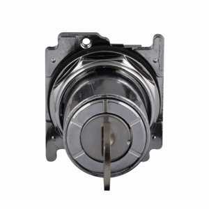 Eaton 10250T Series Selector Switches