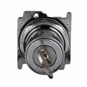 Eaton 10250T Series Selector Switches